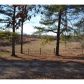 616 CO RD 686, Holly Pond, AL 35083 ID:5535409