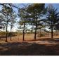 616 CO RD 686, Holly Pond, AL 35083 ID:5535411