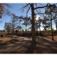 616 CO RD 686, Holly Pond, AL 35083 ID:5535412