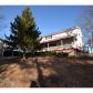 616 CO RD 686, Holly Pond, AL 35083 ID:5535413