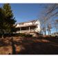 616 CO RD 686, Holly Pond, AL 35083 ID:5535414