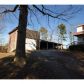 616 CO RD 686, Holly Pond, AL 35083 ID:5535415