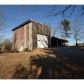 616 CO RD 686, Holly Pond, AL 35083 ID:5535416