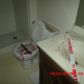 402 Oakwood Dr, Troy, IL 62294 ID:306170