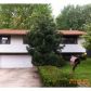 402 Oakwood Dr, Troy, IL 62294 ID:306172