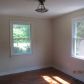 4205 Metasville Road, Washington, GA 30673 ID:545279