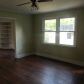 4205 Metasville Road, Washington, GA 30673 ID:545282