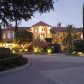 13 WATERFORD OAKS LN, Kemah, TX 77565 ID:877010