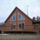 133 Natures Road, Pine Grove, PA 17963 ID:6762167