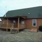 133 Natures Road, Pine Grove, PA 17963 ID:6762171