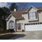 969 Heartwood Circle, Lawrenceville, GA 30043 ID:7055400