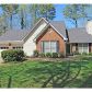 1267 Clairmont Court, Lawrenceville, GA 30043 ID:7430128