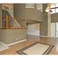 1267 Clairmont Court, Lawrenceville, GA 30043 ID:7430129