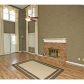 1267 Clairmont Court, Lawrenceville, GA 30043 ID:7430130