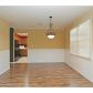 1267 Clairmont Court, Lawrenceville, GA 30043 ID:7430133