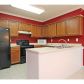 1267 Clairmont Court, Lawrenceville, GA 30043 ID:7430135