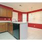 1267 Clairmont Court, Lawrenceville, GA 30043 ID:7430137