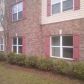 1103 Waldrop Place Unit #1103, Decatur, GA 30034 ID:7827792