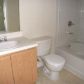 1103 Waldrop Place Unit #1103, Decatur, GA 30034 ID:7827800