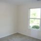 1103 Waldrop Place Unit #1103, Decatur, GA 30034 ID:7827801