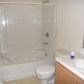 1103 Waldrop Place Unit #1103, Decatur, GA 30034 ID:7827794