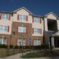 1103 Waldrop Place Unit #1103, Decatur, GA 30034 ID:7827795