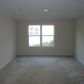 1103 Waldrop Place Unit #1103, Decatur, GA 30034 ID:7827796