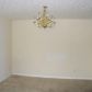 1103 Waldrop Place Unit #1103, Decatur, GA 30034 ID:7827797