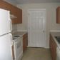 1103 Waldrop Place Unit #1103, Decatur, GA 30034 ID:7827798