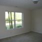 1103 Waldrop Place Unit #1103, Decatur, GA 30034 ID:7827799