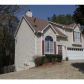 969 Heartwood Circle, Lawrenceville, GA 30043 ID:7055401