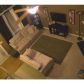 969 Heartwood Circle, Lawrenceville, GA 30043 ID:7055402