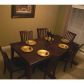 969 Heartwood Circle, Lawrenceville, GA 30043 ID:7055403