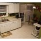 969 Heartwood Circle, Lawrenceville, GA 30043 ID:7055406