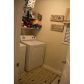 969 Heartwood Circle, Lawrenceville, GA 30043 ID:7055407