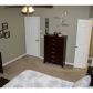 969 Heartwood Circle, Lawrenceville, GA 30043 ID:7055408