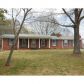 382 Johnson Drive, Braselton, GA 30517 ID:7631455