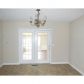 382 Johnson Drive, Braselton, GA 30517 ID:7631457