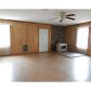 382 Johnson Drive, Braselton, GA 30517 ID:7631458