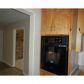 382 Johnson Drive, Braselton, GA 30517 ID:7631459