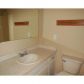 382 Johnson Drive, Braselton, GA 30517 ID:7631461