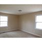 382 Johnson Drive, Braselton, GA 30517 ID:7631462