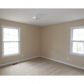 382 Johnson Drive, Braselton, GA 30517 ID:7631463