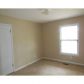 382 Johnson Drive, Braselton, GA 30517 ID:7631464