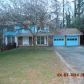 1217 Hunters Glen Dr, Stone Mountain, GA 30083 ID:7743030