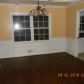 1217 Hunters Glen Dr, Stone Mountain, GA 30083 ID:7743035