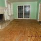 1217 Hunters Glen Dr, Stone Mountain, GA 30083 ID:7743038