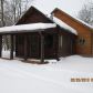 28397 380th St, Dent, MN 56528 ID:155235