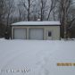 28397 380th St, Dent, MN 56528 ID:155236