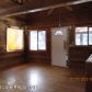 28397 380th St, Dent, MN 56528 ID:155237